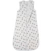 Gigoteuse mousseline Cute Gorilla TOG < 1.0 (100 cm) Noukie's Produit 3